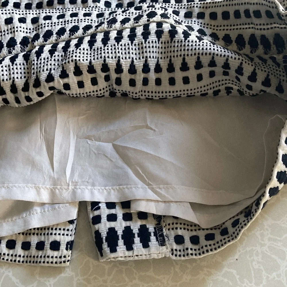 LOFT ann taylor